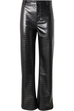 Monki Hose
