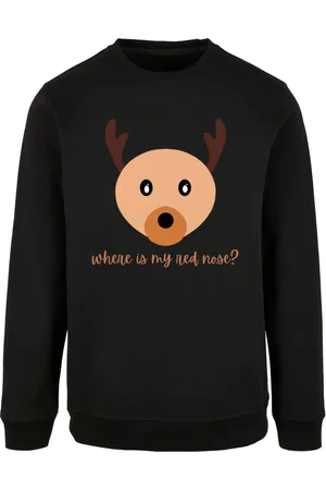 F4NT4STIC Sweatshirt