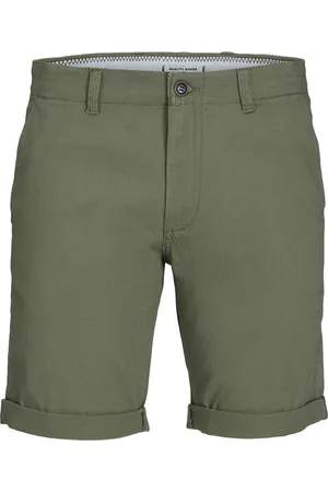 JACK & JONES Shorts