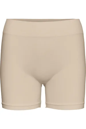 VERO MODA Shorts 