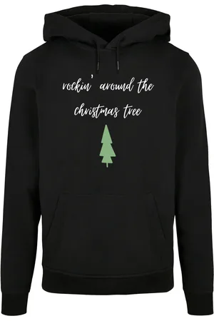 F4NT4STIC Sweatshirt