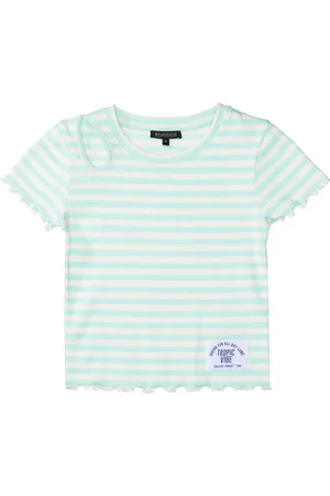 Staccato T-Shirt