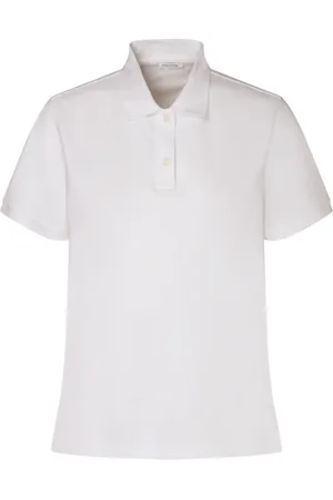 Seidensticker Polo Shirt 