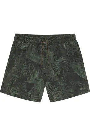 QS by s.Oliver Badeshorts