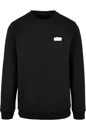F4NT4STIC Sweatshirt 