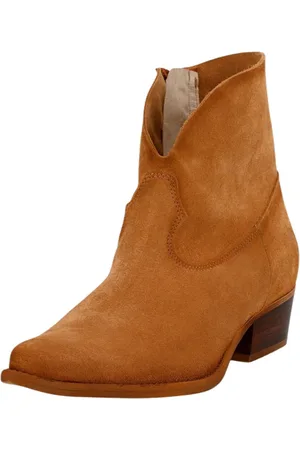 Felmini Cowboystiefel