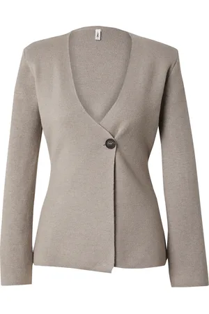 ONLY Strickjacke 