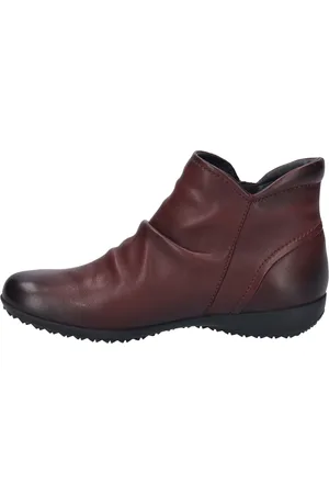 Josef Seibel Stiefelette