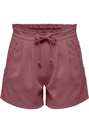 JDY Shorts 