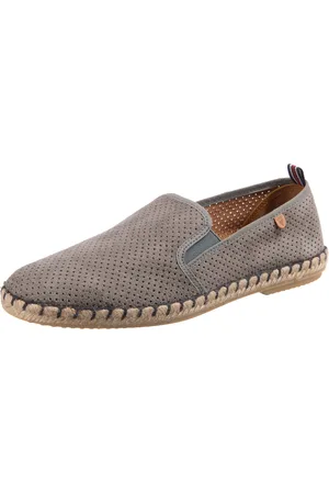 Verbenas Espadrilles 