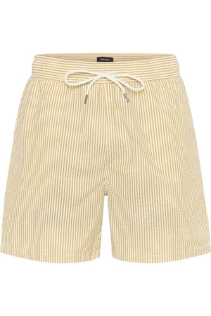 Matinique Badeshorts