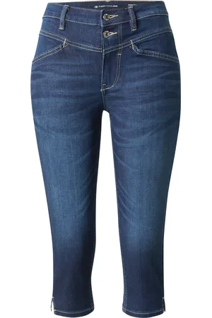 TOM TAILOR Jeans 