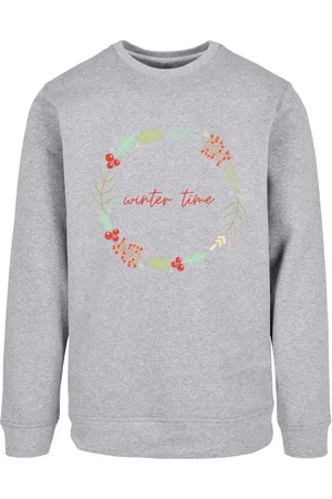 F4NT4STIC Sweatshirt 