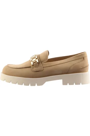 Högl Slipper 