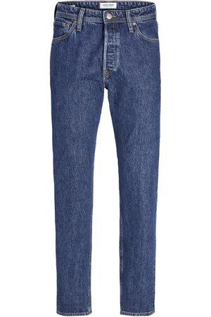 JACK & JONES Jeans 
