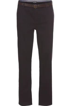 Bruno Banani Chinohose