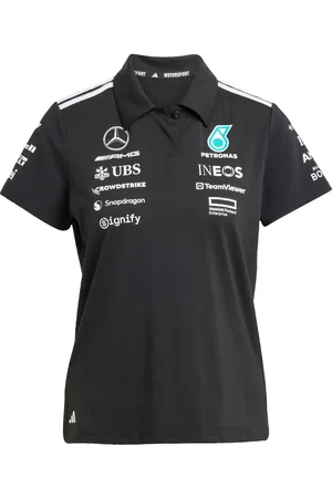 adidas Sportshirt