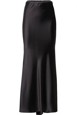 Gina Tricot Rock