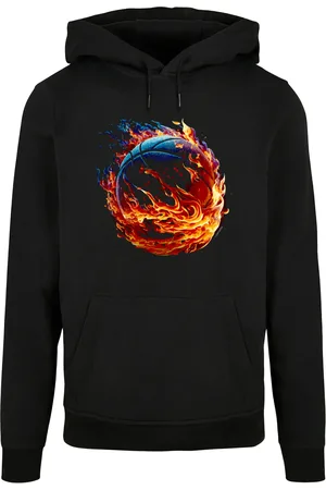 F4NT4STIC Sweatshirt 