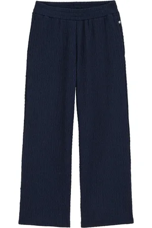 WE Fashion Hose