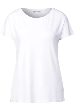 Street one Shirt