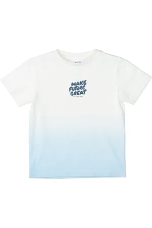 Staccato T-Shirt