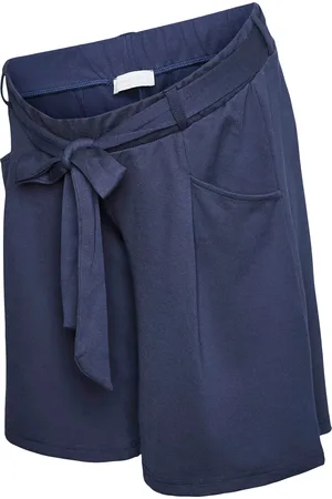 Mama;licious Shorts 