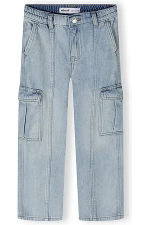 Minoti Jeans