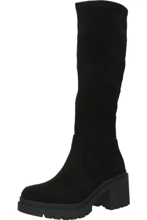Bugatti Stiefel 