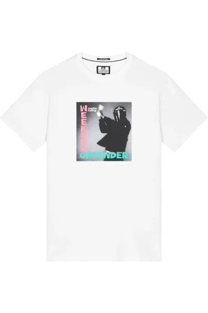 Weekend Offender T-Shirt 