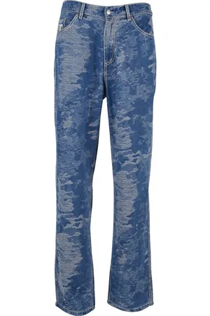 Karl Kani Jeans 