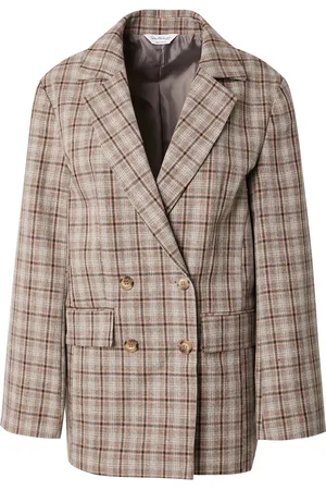Miss Selfridge Blazer
