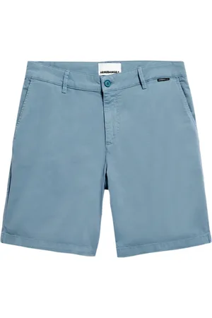 Armedangels Shorts DAALOS