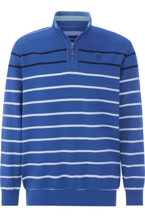 BABISTA Sweatshirt 