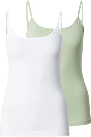 JDY Top 