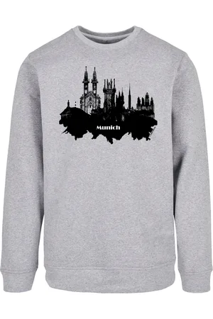 F4NT4STIC Sweatshirt 