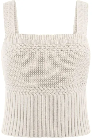 Guess Top