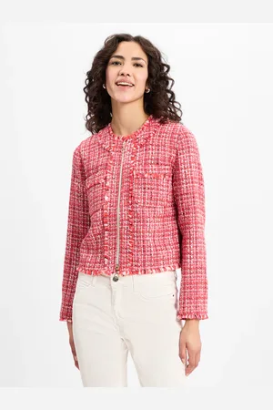 Betty Barclay Blazer