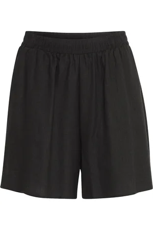 FRANSA Shorts 