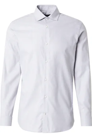 JACK & JONES Hemd 