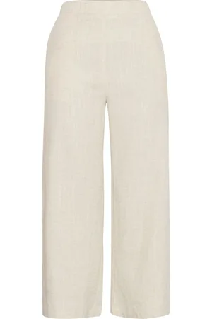 FRANSA Hose 