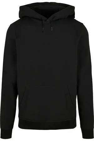 F4NT4STIC Sweatshirt 