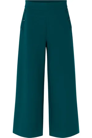 Masai Hose