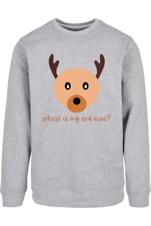 F4NT4STIC Sweatshirt
