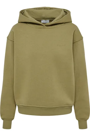 Lena Gercke Sweatshirt 