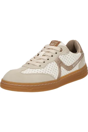 Mustang Sneaker