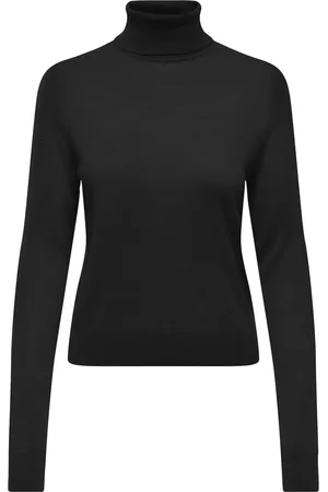 JDY Pullover 