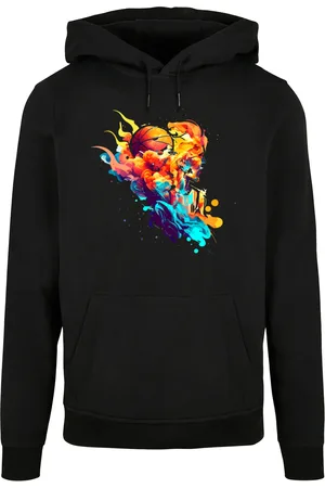 F4NT4STIC Sweatshirt 