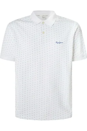 Pepe Jeans Poloshirt 