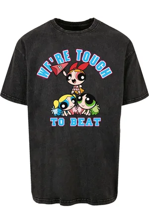 F4NT4STIC T-Shirt 